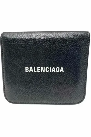 Balenciaga Mujer, De segunda mano, Negro, Talla: ONE Size