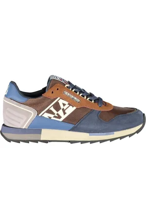 Napapijri Hombre, Zapatos, , Talla: 40 EU