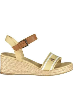 Tommy Hilfiger Mujer, Zapatos, , Talla: 39 EU