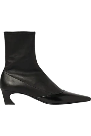 Acne Studios Mujer, Zapatos, Negro, Talla: 37 EU