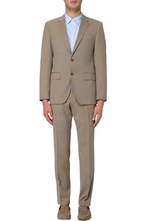 HUGO BOSS Hombre, Trajes, , Talla: XL