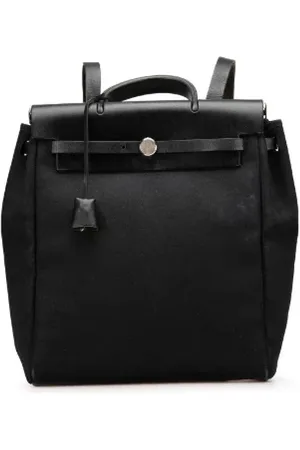 Hermès Mujer, De segunda mano, Negro, Talla: ONE Size
