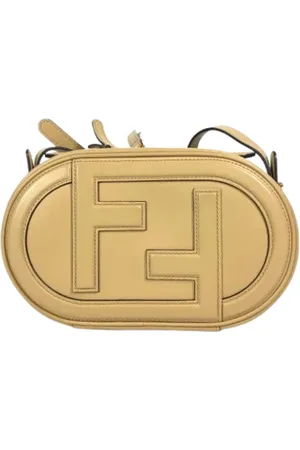 Fendi Mujer, De segunda mano, , Talla: ONE Size