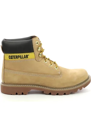 Caterpillar Hombre, Zapatos, , Talla: 41 EU