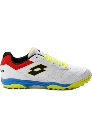Lotto Hombre, Zapatos, , Talla: 42 1/2 EU