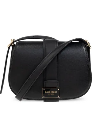 Kate Spade Mujer, Bolsos, Negro, Talla: ONE Size