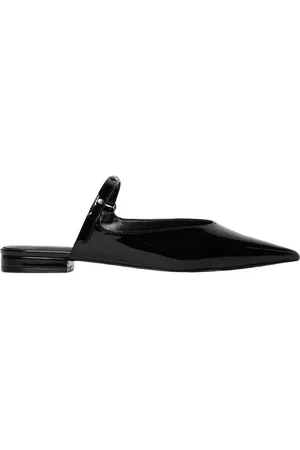 Roberto Cavalli Mujer, Zapatos, Negro, Talla: 38 EU