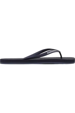 Dsquared2 Hombre, Zapatos, Azul, Talla: 40 EU