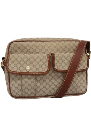 Céline Mujer, De segunda mano, , Talla: ONE Size