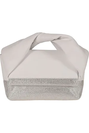 J.W.Anderson Mujer, Bolsos, Blanco, Talla: ONE Size