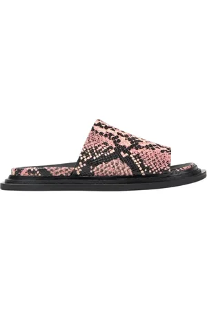 Camper Hombre, Zapatos, , Talla: 43 EU