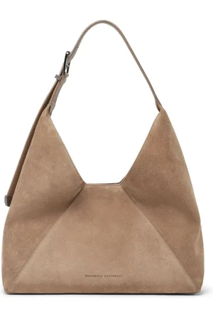 Brunello Cucinelli Mujer, Bolsos, , Talla: ONE Size
