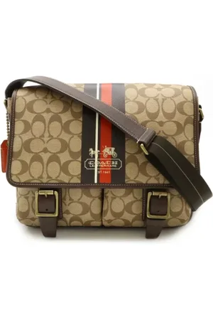 Coach Mujer, De segunda mano, , Talla: ONE Size