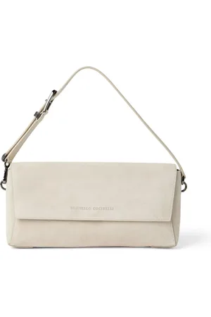 Brunello Cucinelli Mujer, Bolsos, , Talla: ONE Size