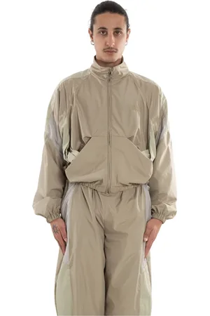 MAGLIANO Hombre, Chaquetas, , Talla: L