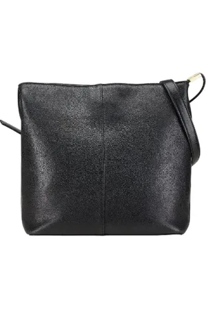 Burberry Mujer, De segunda mano, Negro, Talla: ONE Size