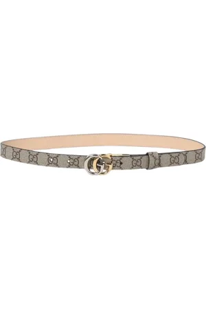 Gucci Mujer, Accesorios, , Talla: 85 CM