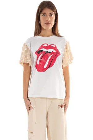 ANIYE BY Mujer, Camisetas, , Talla: L