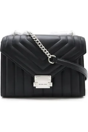 Michael Kors Mujer, De segunda mano, Negro, Talla: ONE Size