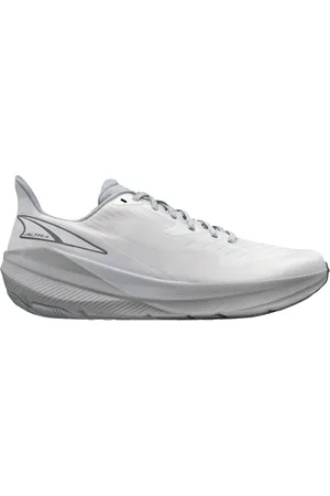 Altra Hombre, Deporte, Blanco, Talla: 44 1/2 EU
