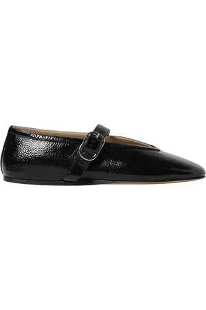 Le Monde Beryl Mujer, Zapatos, Negro, Talla: 39 EU