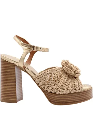Angel alarcon Mujer, Zapatos, , Talla: 38 EU