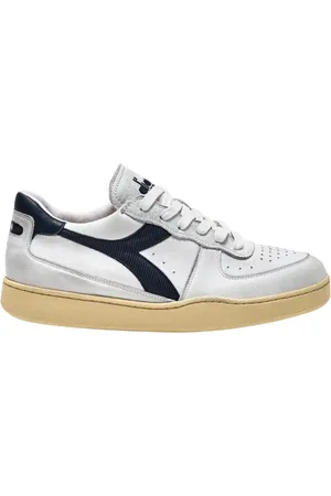 Diadora Hombre, Zapatos, , Talla: 40 EU