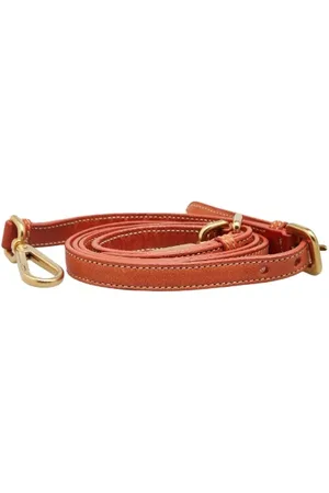 Prada Mujer, De segunda mano, Marrón, Talla: ONE Size