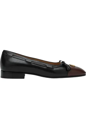 VALENTINO GARAVANI Mujer, Zapatos, Negro, Talla: 41 EU