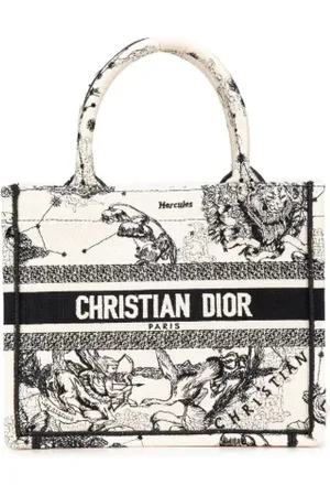 Dior Mujer, De segunda mano, , Talla: ONE Size
