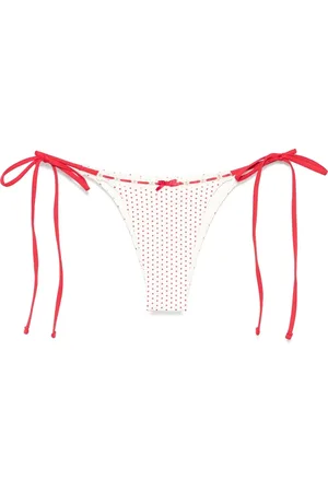 Frankies Bikinis Mujer, Trajes de baño, , Talla: S