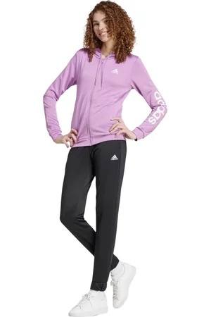 adidas Mujer, Deporte, , Talla: 2XL