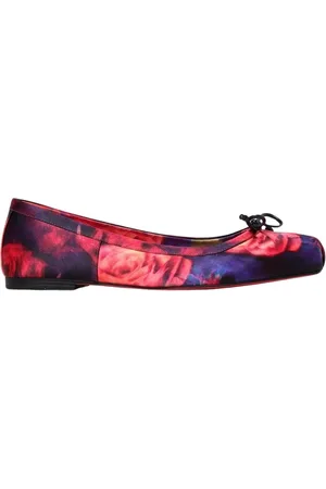 Christian Louboutin Mujer, Zapatos, , Talla: 38 EU