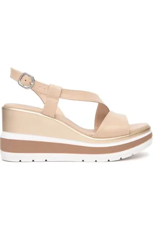 Nero Giardini Mujer, Zapatos, , Talla: 36 EU