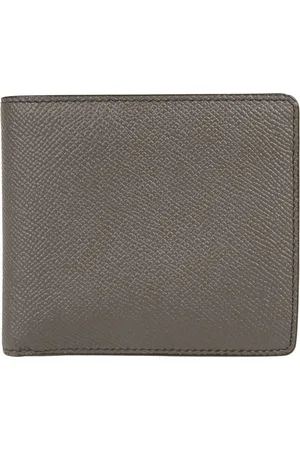 Maison Margiela Hombre, Accesorios, Gris, Talla: ONE Size