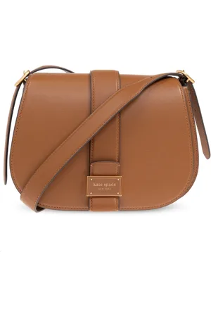 Kate Spade Mujer, Bolsos, Marrón, Talla: ONE Size