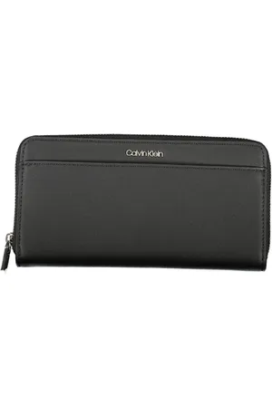 Calvin Klein Mujer, Accesorios, Negro, Talla: ONE Size
