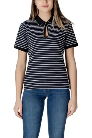Liu Jo Mujer, Camisetas, , Talla: M