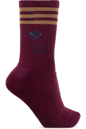 adidas Hombre, Ropa interior, Rojo, Talla: XS