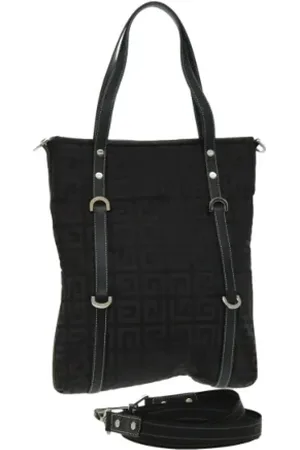 Givenchy Mujer, De segunda mano, Negro, Talla: ONE Size