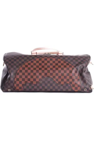 Sprayground Mujer, Bolsos, Marrón, Talla: ONE Size