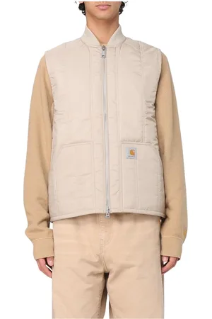 Carhartt Hombre, Chaquetas, , Talla: L