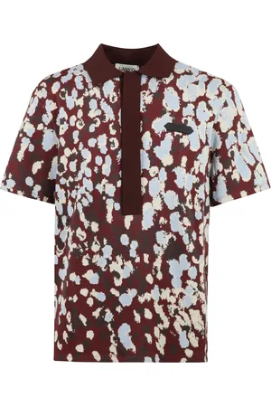 Lanvin Hombre, Camisetas, , Talla: M