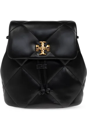 Tory Burch Mujer, Bolsos, Negro, Talla: ONE Size