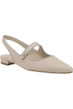 Manolo Blahnik Mujer, Zapatos, , Talla: 38 1/2 EU