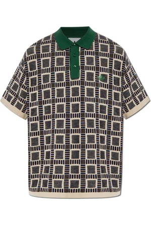 adidas Unisex, Camisetas, , Talla: M