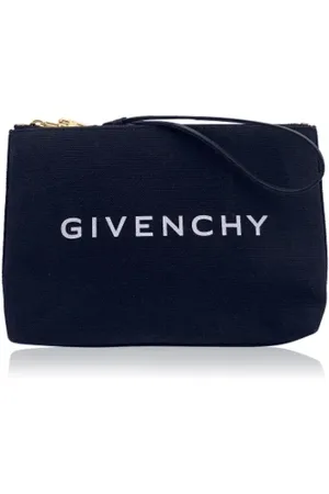 Givenchy Mujer, De segunda mano, Negro, Talla: ONE Size