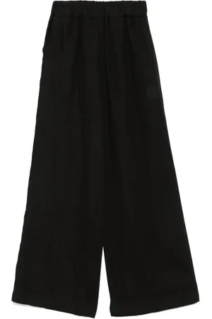 Kaos Mujer, Pantalones, Negro, Talla: M