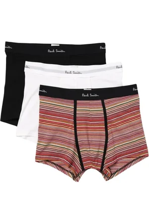 Paul Smith Hombre, Ropa interior, , Talla: M