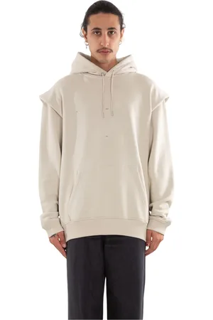 HELIOT EMIL Hombre, Sudaderas, , Talla: M